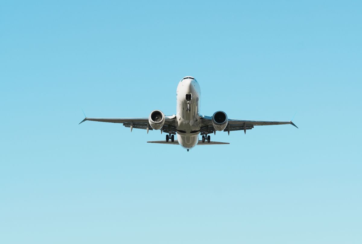 IMG-BANNER
