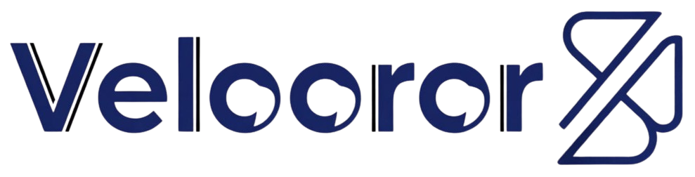 IMG-LOGO